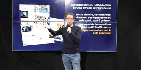 www.webpotentiel.com|WP Tech Hub.